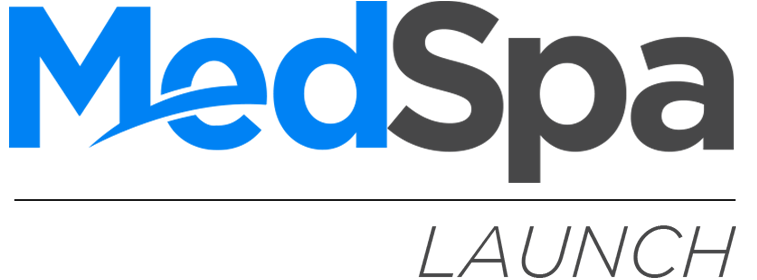 MedSpa Launch